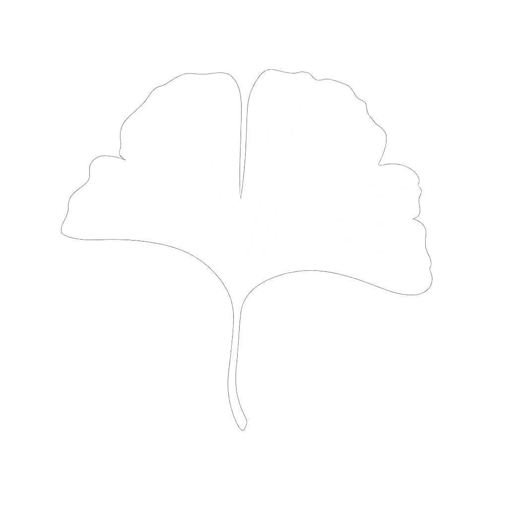 Aubrey Richards Boutique logo